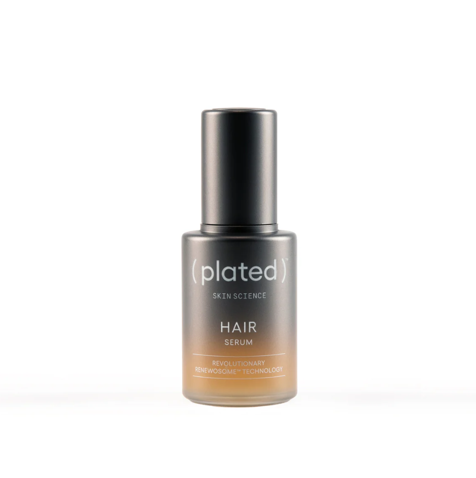 Give your skin a healthy glow everyone